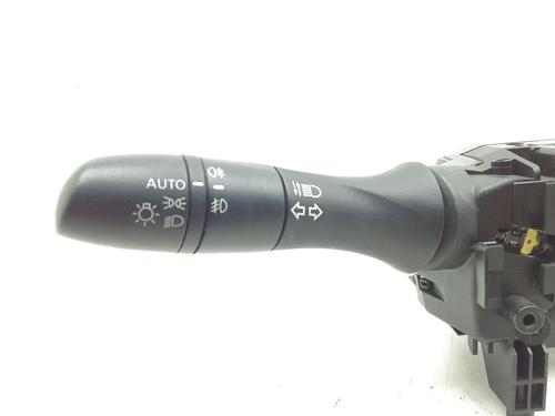 Headlight switch NISSAN MICRA V (K14) 0.9 IG-T | BP38401763I24 - Image 2