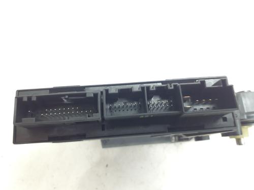 Left front window motor AUDI A4 B7 (8EC) 2.0 TDI | BP38401516E21 - Image 3