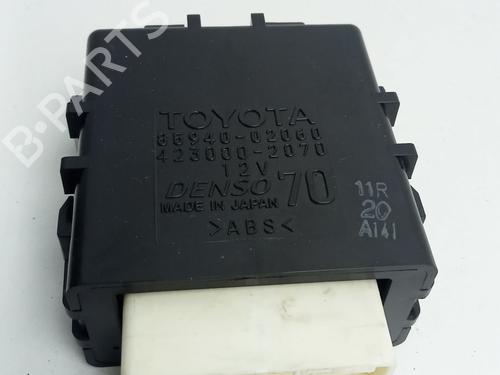 Elektronisk modul Elektronisk modul 39591835 39591835
