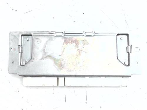 Control unit MERCEDES-BENZ E-CLASS (W211) E 270 CDI (211.016) | BP38378735M11 - Image 3