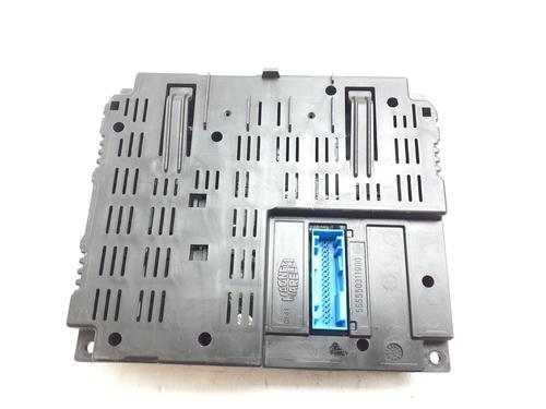 Used Control unit Control unit FIAT BRAVO II (198_) 2.0 D Multijet (198AXN1B) (165 hp) 39945473 39945473