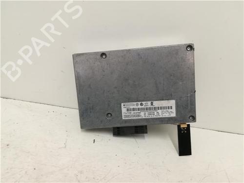Used Electronic module Electronic module 38355643 38355643