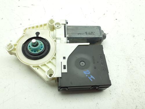 left-front-window-motor-seat-leon-1p1-2005-2006-2007-2008-2009-2010-2011-2012-2013-38401583 main image