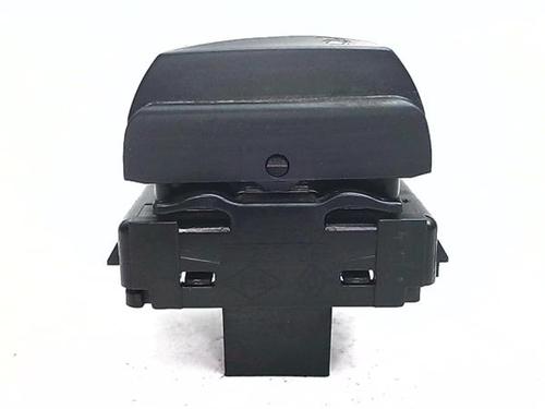 Switch RENAULT TRAFIC III Bus (JG_) 1.6 dCi 95 (JGMR, JGMJ) | BP38392386I30 - Image 3