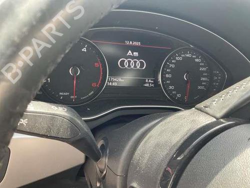 Electronic sensor AUDI A5 (F53, F5P) 2.0 TDI | BP38392964M84 - Image 9