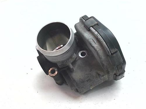 Used Throttle body Throttle body 38388549 38388549