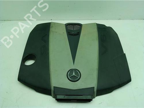 Upper protection MERCEDES-BENZ E-CLASS Coupe (C207) E 350 CDI (207.322) | BP39207782M93 - Image 3