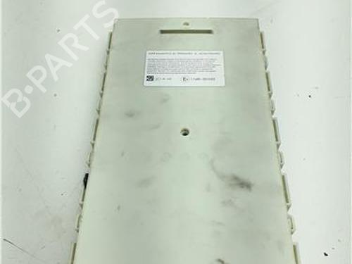 Fuse box BMW 1 (F20) 116 d | BP38369035E1 - Image 2