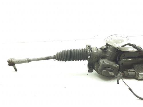 Steering rack VW GOLF V (1K1) 1.9 TDI | BP38380666M22 - Image 5