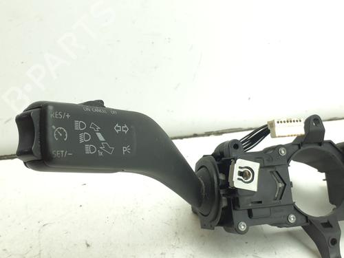 Headlight switch VW TOURAN (1T3) 1.6 TDI | BP38487122I24 - Image 2