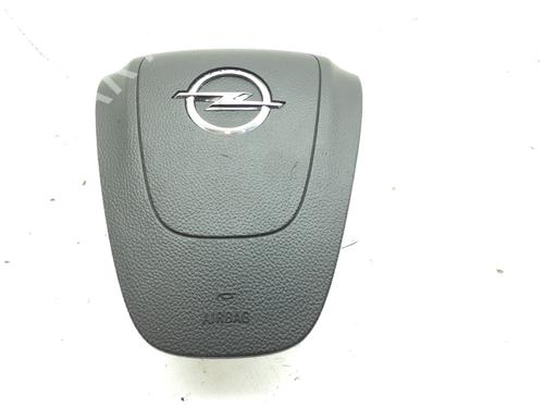 Used Driver airbag Driver airbag 38401154 38401154