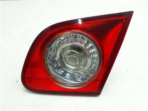 interior-roof-light-vw-passat-b6-3c2-2005-2006-2007-2008-2009-2010-2011-38372508 main image