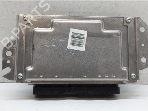 Used Control unit Control unit 38358221 38358221
