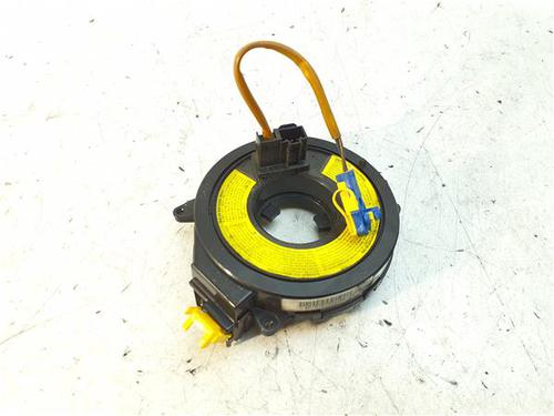 Used Squib airbag Squib airbag 38370308 38370308
