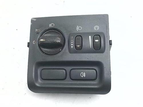 Used Headlight switch Headlight switch 38352953 38352953