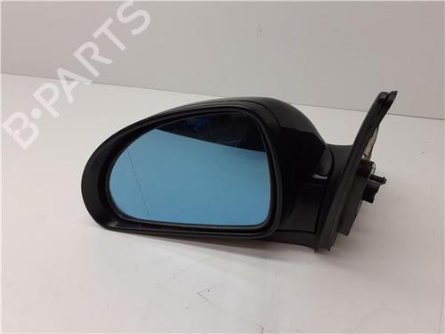 spiegel-buiten-links-kia-ceed-cd-2018-38360010 main image