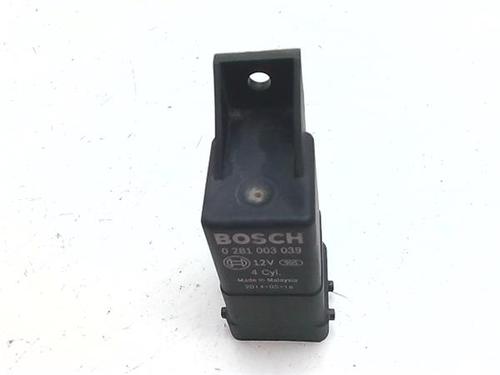 Electronic module FIAT DUCATO Van (250_) 150 Multijet 2,3 D | BP38354433M83 - Image 4