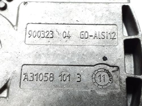 Electronic module BMW 5 (F10) 530 d | BP38333278M83 - Image 6