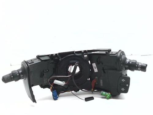 headlight-switch-renault-modus-grand-modus-fjp0_-2004-38379323 main image