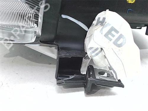 Left headlight LEXUS RX (_U3_) 300 (MCU35_, MCU35R) | BP38399432C28 - Image 6