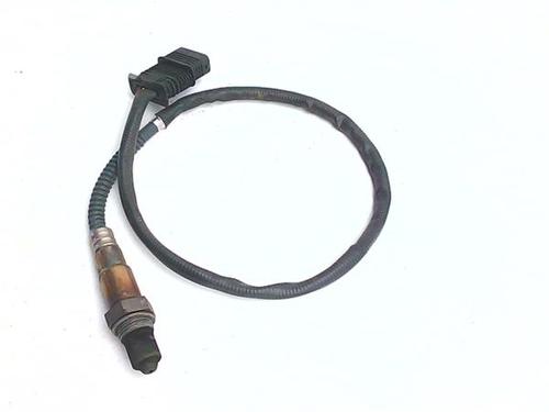 Used Electronic sensor Electronic sensor 38390710 38390710