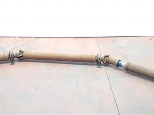 Used Driveshaft Driveshaft 38382035 38382035