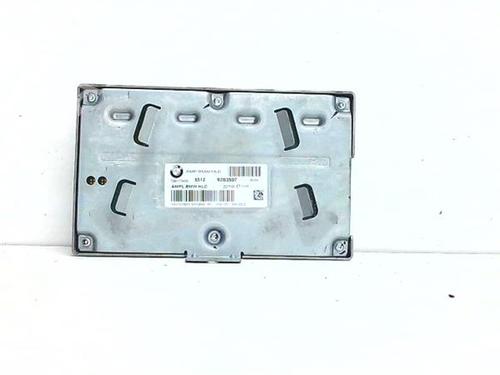 Electronic module BMW X3 (F25) xDrive 30 d | BP38387722M83 - Image 2