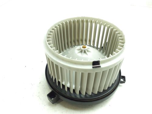 Used Heater blower motor Heater blower motor NISSAN QASHQAI III (J12) 1.3 DIG-T (140 hp) 39945488 39945488