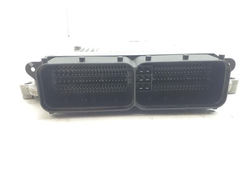 Control unit JEEP RENEGADE SUV (BU, B1, BV) 1.6 CRD | BP38401302M11 - Image 4