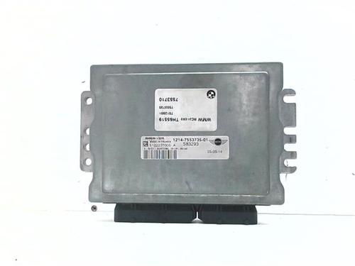 control-unit-mini-mini-r50-r53-2001-2002-2003-2004-2005-2006-38381978 main image