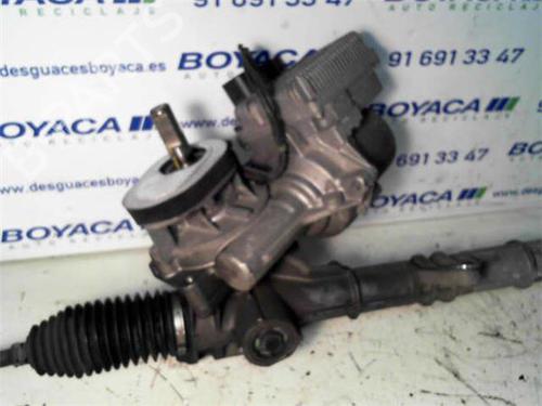 Steering rack MINI MINI (R56) Cooper | BP38351349M22 - Image 3