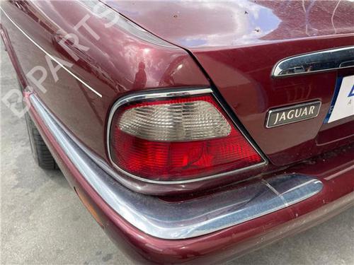 Used Left taillight Left taillight JAGUAR XJ (X300, X330) 6 Sovereign 4.0 (241 hp) 40087494 40087494
