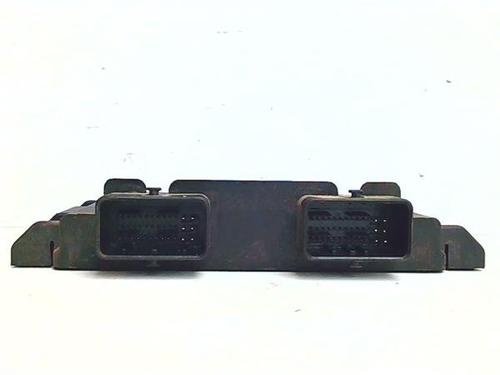 Used Control unit Control unit 38387305 38387305