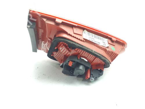Interior roof light SEAT EXEO (3R2) 2.0 TFSI | BP38400060I8 - Image 2
