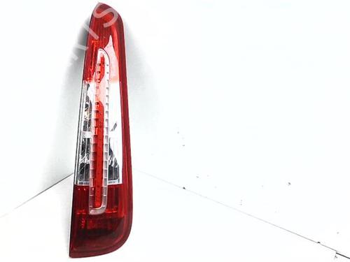 Used Right taillight Right taillight 38393308 38393308