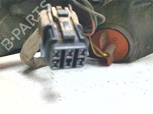 Right taillight KIA CARENS IV 1.7 CRDi | BP38386432C35 - Image 3