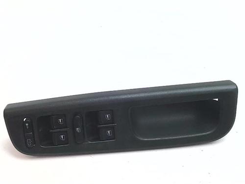 Used Left front window switch Left front window switch 38390703 38390703