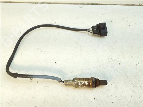 Elektronisk sensor Elektronisk sensor 38370136 38370136