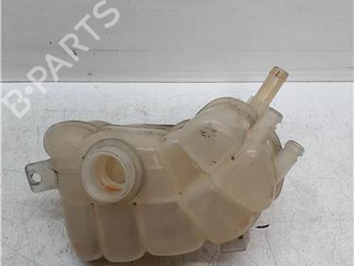 Used Expansion tank Expansion tank 38365342 38365342