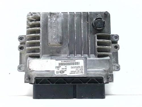 Used Control unit Control unit 38386463 38386463