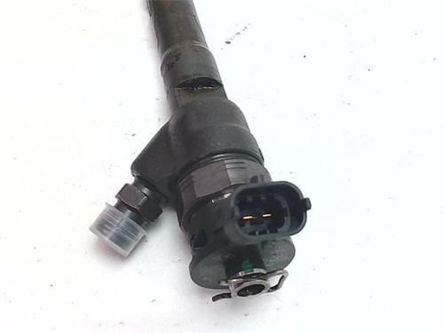 Injector RENAULT TRAFIC III Bus (JG_) 1.6 dCi 95 (JGMR, JGMJ) | BP38384329M100 - Image 4