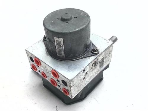 ABS pump MINI MINI (R56) Cooper | BP38351346M43 - Image 4