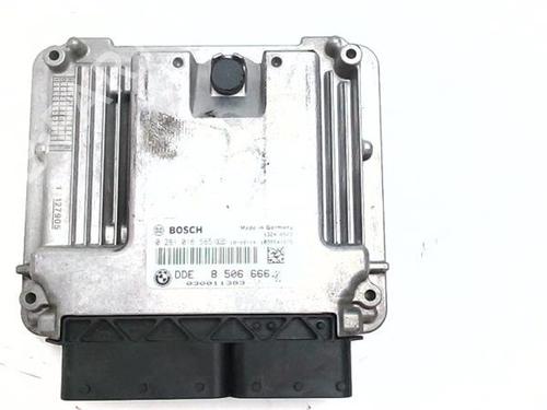 control-unit-mini-mini-convertible-r57-2007-2008-2009-2010-2011-2012-2013-2014-2015-39964405 main image