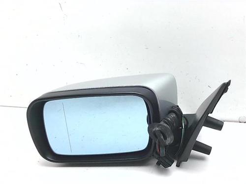 Used Left mirror Left mirror 38393475 38393475