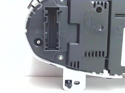 Instrument cluster FORD TRANSIT COURIER B460 MPV 1.5 TDCi | BP38374465C47 - Image 4