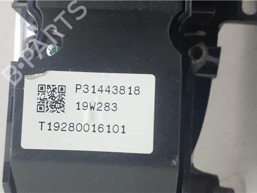 Gearstang VOLVO XC90 II (256) B5 Mild-Hybrid AWD | BP38395923M90 - Image 6