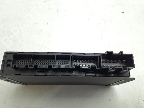 Electronic module AUDI A4 B6 (8E2) 1.9 TDI | BP39104757M83 - Image 7