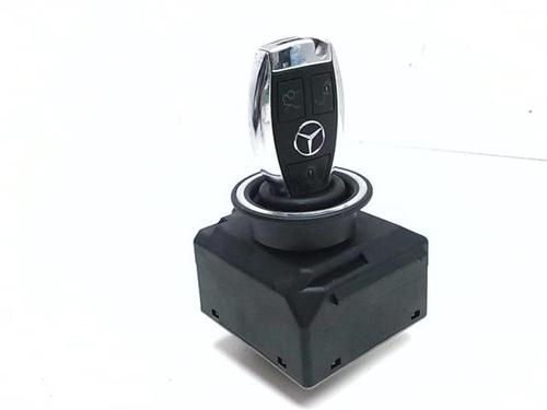 ignition-barrel-mercedes-benz-e-class-w212-2009-2010-2011-2012-2013-2014-2015-2016-38373077 main image
