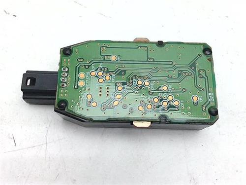 Electronic sensor LEXUS IS III (_E3_) 300h (AVE30_, AVE30R) | BP38377309M84 - Image 4