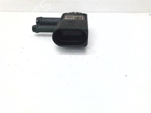 Electronic sensor VW TOURAN (1T3) 1.6 TDI | BP38388145M84 - Image 5